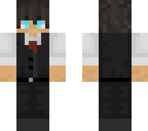 sotong11 (suit)