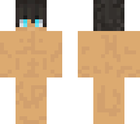 sotong11 (template)