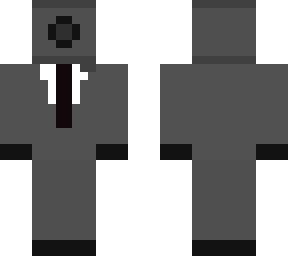 speakerman