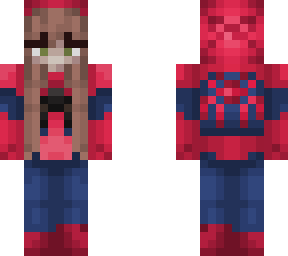 spider lys