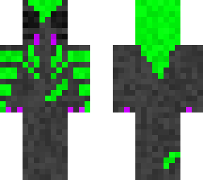 spooder fixed