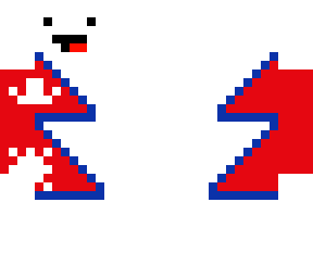 starting a new serie country derps (nepal)
