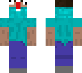 steeeeeeeeeeeeeeeeeeeeeeeeeeeeeeeeeeeeeeeeeeeeve