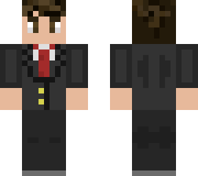 suit