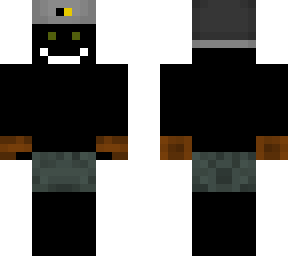 t0mmy
