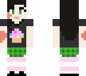 tanaka v2