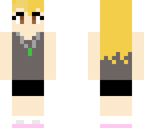 tanya