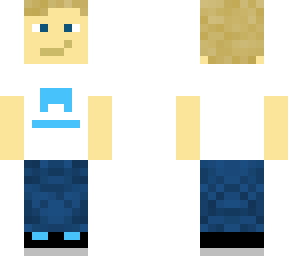 tfgamerau skin 2