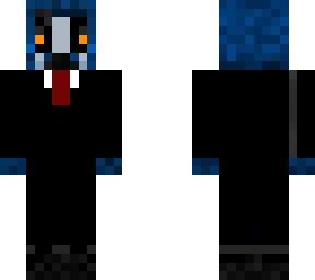 the bot 2.0