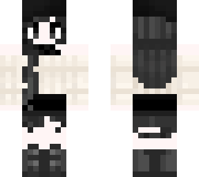 themadegvr