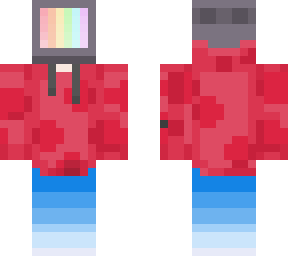 ttlyntfroxy's skin