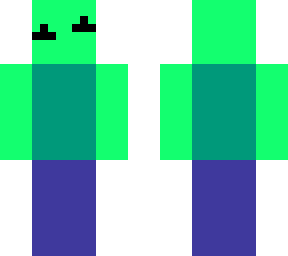 turtle smooco