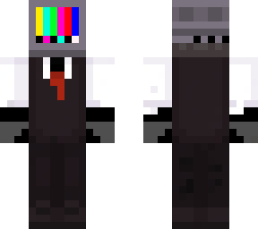tvhead