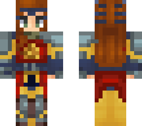 ultimate jeangrey