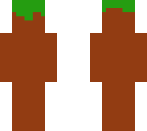 undetailed grass block