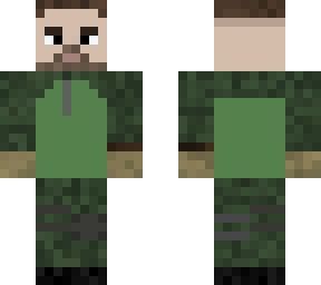 usec 3