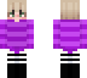 valphire | skin request
