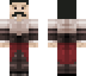 vampiremumbo