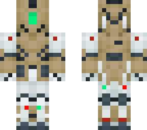 vf-1a valkyrie