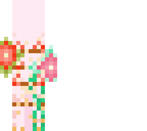 wip