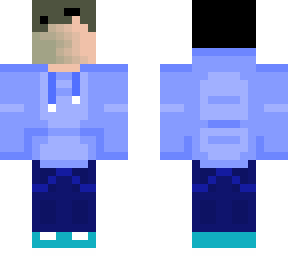 wip oof