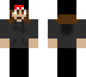 yub