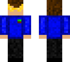 3/25/2025 // realy realy realy cool glassies solukan:d