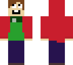 aidenplayz951 (hoodie version)
