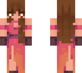 amara