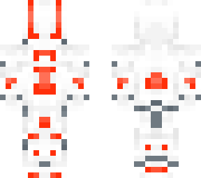 araneae redone