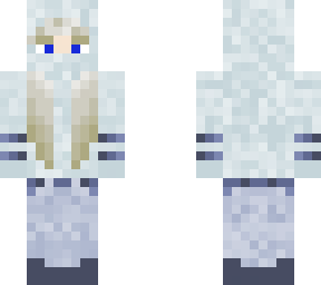 azure'faya guardian