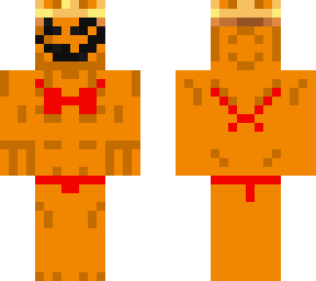 beach skin of my friend