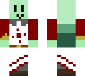 bean of lightfall