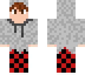 bed rotter (fixed)