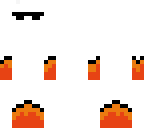 bencefn fire
