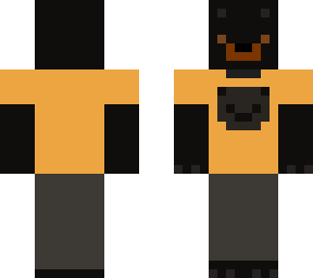 black bear