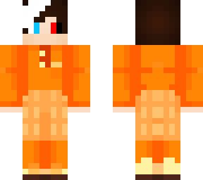 blazingdude