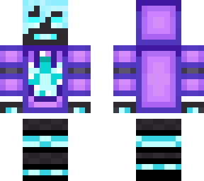 bluebot 2