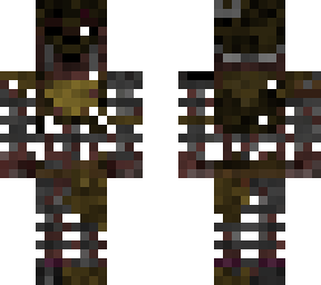 burntrap