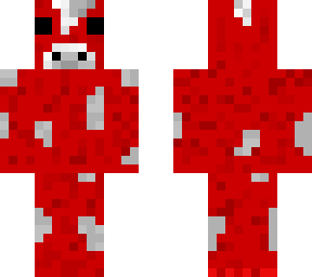 c42 skin remastered 2