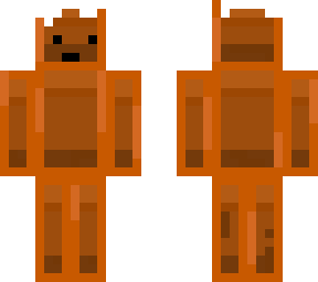 cakeguy