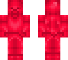 cherry steve