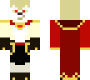 clovis (updated)