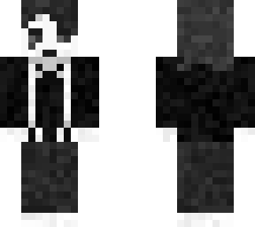 clown test ,messed up :[