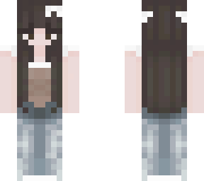 coffee tank top