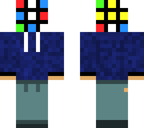 cubert