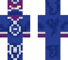 danix
