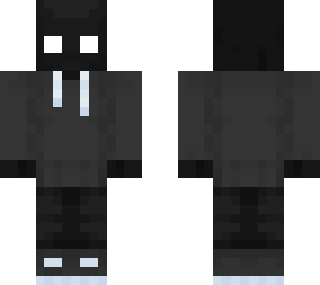 darkx95