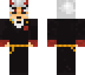 demonsss