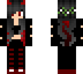 devil me from 2017